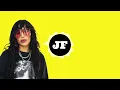 Loreen - Tattoo (Dj Dark & Mentol Remix)