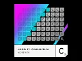 Morenita (feat. Cumbiafrica) [Extended Mix]