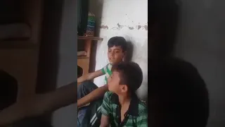 اجمل شعراء سوريين    ابو قيصر سمعنا دندنها