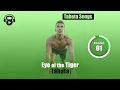 Download Lagu TABATA LIEDJES - \