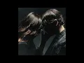 Download Lagu Chris Grey, Allegra Jordyn - BRING ME BACK TO LIFE (Sped Up)