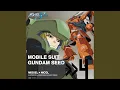 Download Lagu Akatsuki no Kuruma