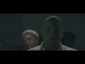 DELONE FEAT HOSTIL UP- SA GANG (CLIP OFFICIEL)