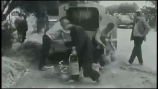 مولاي الحسن التاني في الحروب كتافنا أغنية محمد العنقة الجزائري 