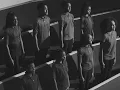 Spread The Opps (Official Video) - Lecrae