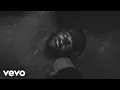 Download Lagu Lecrae - Spread The Opps (Official Video)