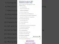 Download Lagu polytechnic course in India