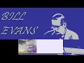 Bill Evans - Funkallero
