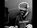 Download Lagu DJ Sanza (Abstract Mood Music) April Mix (Local Producers Edition)