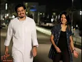 ويلو راشد الماجد