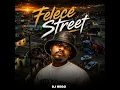 Felece Street