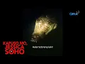 Download Lagu Kapuso Mo, Jessica Soho: HIGANTENG BUWAYA NA MAS MALAKI PA RAW KAY LOLONG, NATAGPUAN SA PALAWAN