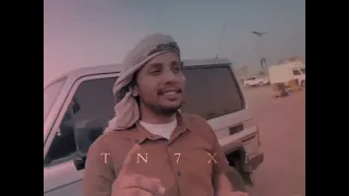#محمد_مشعجل #محركات #كامري #انا #automobile #اكسبلور ابو سلطان #ترند_تيك_توك