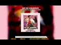 Ma Ma Mahesha (Instrumental) - Sarkaru Vaari Paata | Mahesh Babu, Keerthy Suresh, BGM Prod By Sumit