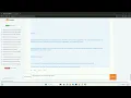 elasticsearch terms aggregation java api example