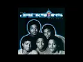 The Jacksons - Can't You Feel It (7" Version - Official Audio)