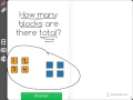 K OA 1-1 0 Basic Addition Subtraction - Common Core Standard