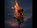 Hero of the Fire (feat. B3TH)
