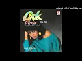 Download Lagu Vina Panduwinata - Aku Cinta Kepadamu - Composer : Dodo Zakaria 1985 (CDQ)
