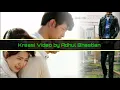 Lagu lawas yang paling banyak dicari ][ Jangan Lagi Kau Menangis Untukku ~ Rano Karno & Nella R ]