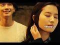 Download Lagu 難道我愛你還不夠 ° Nan Dao Wo Ai Ni Hai Bu Gou \