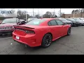 2020 Dodge Charger Forest Park IL 200438
