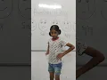 emotions activity