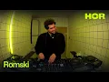 Lagu Romski | HÖR - January 8 / 2026