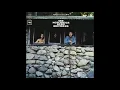 The Byrds - Draft Morning (432hz)