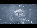 Irène Drésel - Je t'aime (Saycet Remix) - Official Audio