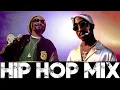 Download Lagu TOP OLD SCHOOL HIP HOP🔥~ Snoop Dogg,2Pac ,Ice Cube,Pop Smoke, 50 Cent,DMX, Eazy E, Biggie,Dr Dre🎶