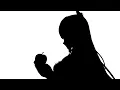 Bad Apple but it s hololive