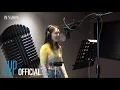 Download Lagu NAYEON \