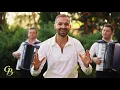 Download Lagu Bogdan Gavris - Colaj Etno Petrecere  ❌ ⏭ Album Mix