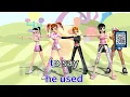 Download Lagu Dear God - Tate McRae (Lyrics/Minus One/Karaoke/Instrumental) Major PT HD