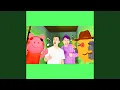 Download Lagu Piggy