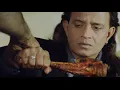 Download Lagu चिकन के पीछे गुंडे और मिथुन में हुई जबरदस्त लड़ाई  - ज़हरीला | मिथुन चक्रवर्ती | कश्मीरा शाह | ओम पुरी