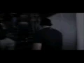 Jota Quest - Na Moral/As Dores do mundo - MTV (ao Vivo)