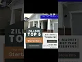Indianapolis Makes Zillow Top 5