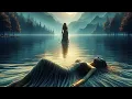Download Lagu ТОНКИЙ МИР НА СВЯЗИ