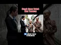 Download Lagu nenek sama kakek mau tawuran #shorts