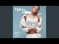 Download Lagu Don't Go - Mary J. Blige