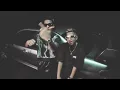 Jombriel, DFZM - Vitamina - EXTENDED DJ X DJ DANIEL AVILA