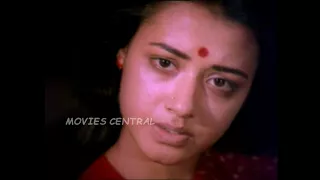 panneer nadhigal full movie climax
