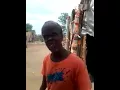 Download Lagu Boti July - The guy behind yena aya kwini part 1 (with sub-titles)