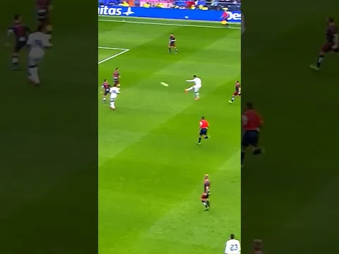 رونالدو 2016 🐐