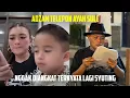 Lagu ADZAM MISSES SULE'S FATHER, HE DOESN'T PICTURE THE PHONE, IT TURNS OUT SULE'S FATHER IS SHOOTING