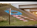 We are East Idaho Rexburg