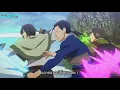 [AMV] เอาให้ตาย ebola sword art online