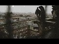Maribou State ft. Holly Walker - Steal // Slowed & Reverb